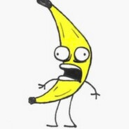 rulybanans