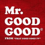 Mr.GoodGood