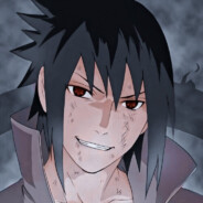 sasuke kun
