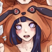 Momoi