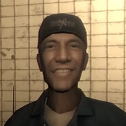 The Janitor