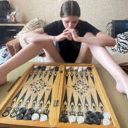 Сан-Саныч