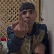 belali