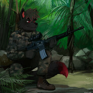 Gunner752