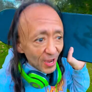 Dr Wongburger