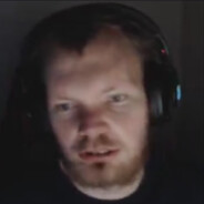 King | RaveN [PL]