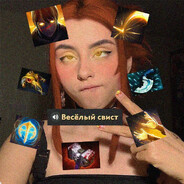 ZXC_Dora