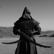 skilzeees