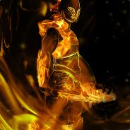 Fractal