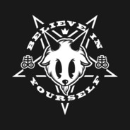 ⛧Human Violence⛧