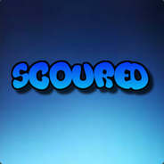 Steam profile picture for @scoured