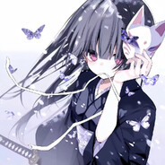 凌汐Koravix