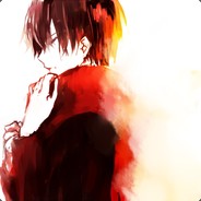 Shu