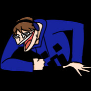 NerfBuddy