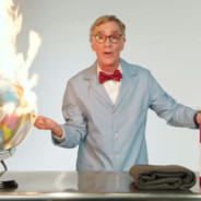 Bill_Nye_The_Violence_Guy