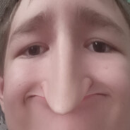 Fufikovik