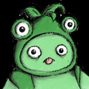 Mokoko
