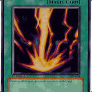 RaiGGeki
