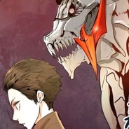 DeadalusXAK