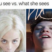 ciagniecie lachy