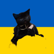 Ї_bash_777🍀