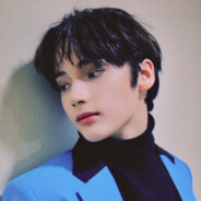 Teresexhueningkai