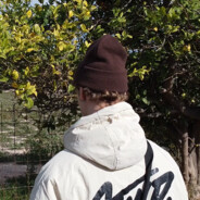 -:-[ENTY]-:-pixel