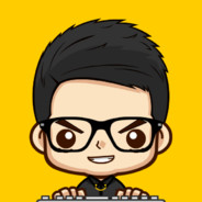 sina