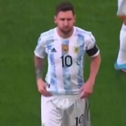 Gugumelo♿