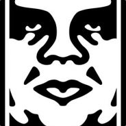 Stenk