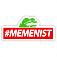 Hz. Memenist