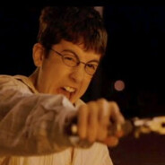 McLovin