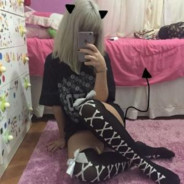 <3