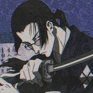 Bass