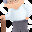Group Avatar