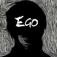 Yan | E G O