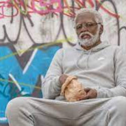 Uncle Drew