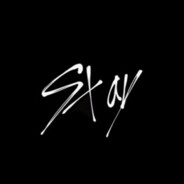 Stay