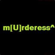 m[U]rderess^