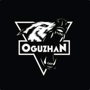 ♕ByOğuzhan♕