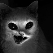 MuŘОМĘḈ