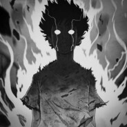 Myers