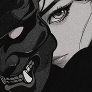 𝙽𝙻𝙶𝙻 / zark