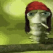 123