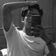 Relsito