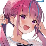 乌拉乌拉周老六
