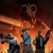 The Nostriker(YT)