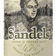 sandels