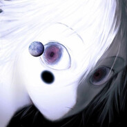 Dark wings