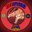 Group Avatar